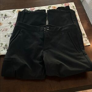 LL Bean Men’s ski pants nwot